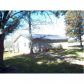 2123 Hwy 492, Colfax, LA 71417 ID:3090309