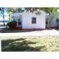 2123 Hwy 492, Colfax, LA 71417 ID:3090311