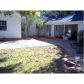 2123 Hwy 492, Colfax, LA 71417 ID:3090313