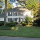 651 Sibley Forest Se, Marietta, GA 30067 ID:6182740