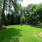 651 Sibley Forest Se, Marietta, GA 30067 ID:6182741