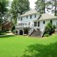 651 Sibley Forest Se, Marietta, GA 30067 ID:6182742