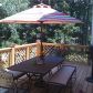 651 Sibley Forest Se, Marietta, GA 30067 ID:6182743