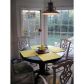 651 Sibley Forest Se, Marietta, GA 30067 ID:6182744