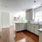 651 Sibley Forest Se, Marietta, GA 30067 ID:6182745