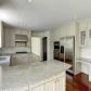 651 Sibley Forest Se, Marietta, GA 30067 ID:6182746