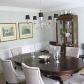 651 Sibley Forest Se, Marietta, GA 30067 ID:6182747