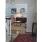 651 Sibley Forest Se, Marietta, GA 30067 ID:6182748