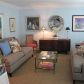 651 Sibley Forest Se, Marietta, GA 30067 ID:6182749