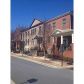 Unit 296 - 623 Greencrest Lane, Alpharetta, GA 30004 ID:7531161