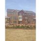 Unit 296 - 623 Greencrest Lane, Alpharetta, GA 30004 ID:7531163