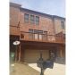 Unit 296 - 623 Greencrest Lane, Alpharetta, GA 30004 ID:7531164