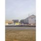 Unit 296 - 623 Greencrest Lane, Alpharetta, GA 30004 ID:7531165
