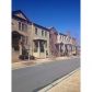 Unit 296 - 623 Greencrest Lane, Alpharetta, GA 30004 ID:7531166
