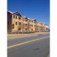 Unit 296 - 623 Greencrest Lane, Alpharetta, GA 30004 ID:7531167