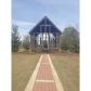 Unit 296 - 623 Greencrest Lane, Alpharetta, GA 30004 ID:7531169
