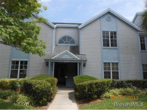 7400 N Highway 1 103, Cocoa, FL 32927