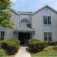 7400 N Highway 1 103, Cocoa, FL 32927 ID:725514