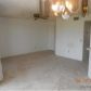7400 N Highway 1 103, Cocoa, FL 32927 ID:725515