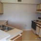 7400 N Highway 1 103, Cocoa, FL 32927 ID:725516