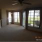 7400 N Highway 1 103, Cocoa, FL 32927 ID:725517