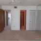 7400 N Highway 1 103, Cocoa, FL 32927 ID:725518