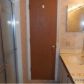7400 N Highway 1 103, Cocoa, FL 32927 ID:725519