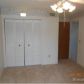 7400 N Highway 1 103, Cocoa, FL 32927 ID:725520