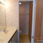 7400 N Highway 1 103, Cocoa, FL 32927 ID:725521