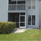 7400 N Highway 1 103, Cocoa, FL 32927 ID:725523