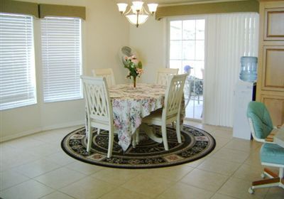 15209 Savanah Ave, Hudson, FL 34667