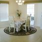 15209 Savanah Ave, Hudson, FL 34667 ID:756266
