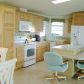 15209 Savanah Ave, Hudson, FL 34667 ID:756267