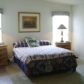 15209 Savanah Ave, Hudson, FL 34667 ID:756268