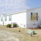 15209 Savanah Ave, Hudson, FL 34667 ID:756269