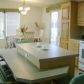 15209 Savanah Ave, Hudson, FL 34667 ID:756270