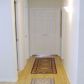 15209 Savanah Ave, Hudson, FL 34667 ID:756271