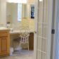 15209 Savanah Ave, Hudson, FL 34667 ID:756272