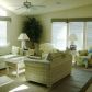 15209 Savanah Ave, Hudson, FL 34667 ID:756273