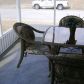 15209 Savanah Ave, Hudson, FL 34667 ID:756274