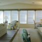 15209 Savanah Ave, Hudson, FL 34667 ID:756275