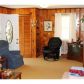 601 S Colvin Street, Anniston, AL 36201 ID:1185858