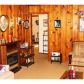 601 S Colvin Street, Anniston, AL 36201 ID:1185859