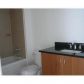 300 S BISCAYNE BL # T-3703, Miami, FL 33131 ID:5118033