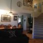 6204 W Caribbean LN, Glendale, AZ 85306 ID:1237194