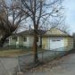 502 W Mullan Ave, Kellogg, ID 83837 ID:7372662