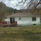 502 W Mullan Ave, Kellogg, ID 83837 ID:7372663