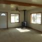 502 W Mullan Ave, Kellogg, ID 83837 ID:7372666