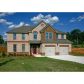 204 Birchwood Drive, Loganville, GA 30052 ID:7494432