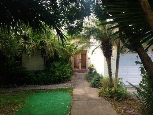 16500 SW 103 PL, Miami, FL 33157